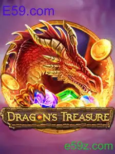DragonsTreasure