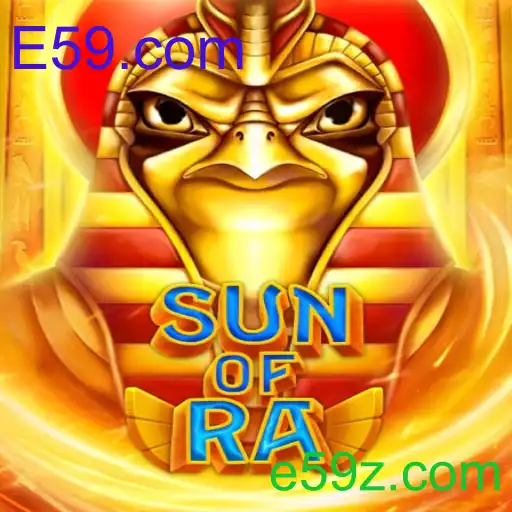 SunofRa