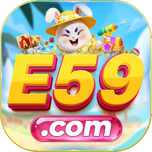 E59.com
